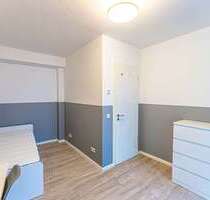 WG-Zimmer in Berlin 400,00 € 13 m²
