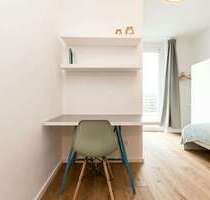 WG-Zimmer in Berlin 690,00 € 10 m²