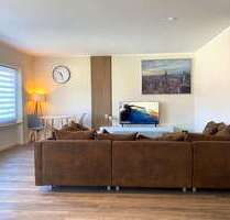 Wohnung zum Mieten in Wachtberg 700,00 € 20 m²