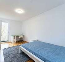 WG-Zimmer in Berlin 750,00 € 12.8 m²