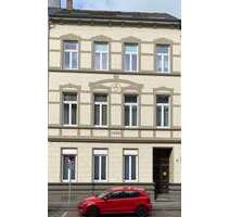 Wohnung zum Mieten in Krefeld 495,00 € 62.4 m²