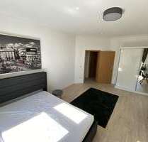 Wohnung zum Mieten in Wachtberg 650,00 € 20 m²