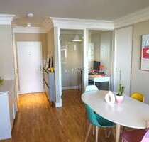 Wohnen auf Zeit in Frankfurt am Main Dornbusch 1.490,00 € - Frankfurt am Main / Dornbusch