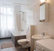 WG-Zimmer in Berlin 790,00 € 23 m²