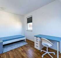 WG-Zimmer in Berlin 750,00 € 10.59 m²