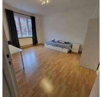 WG-Zimmer in Berlin 670,00 € 19.34 m²