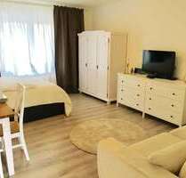 Wohnen auf Zeit in Kiel 860,00 €