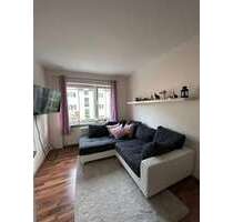 Wohnen auf Zeit in München 1.550,00 €