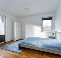 WG-Zimmer in Berlin 780,00 € 19.5 m²