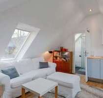 Wohnen auf Zeit in Hamburg 990,00 €