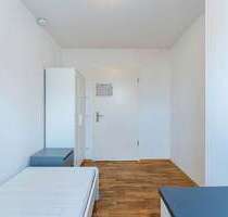 WG-Zimmer in Berlin 750,00 € 10.9 m²