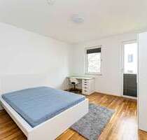 WG-Zimmer in Berlin 780,00 € 14.73 m²