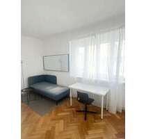 WG-Zimmer in München 800,00 € 14 m²