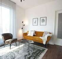 Wohnen auf Zeit in Berlin 1.650,00 €
