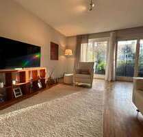 Wohnen auf Zeit in Hamburg 1.689,00 €