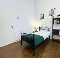 WG-Zimmer in Berlin 550,00 € 25 m²