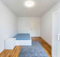 WG-Zimmer in Berlin 780,00 € 14.36 m²