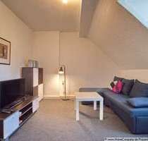 Wohnen auf Zeit in Dortmund 995,00 €