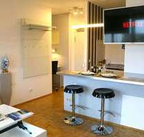 Wohnen auf Zeit in Neu-Isenburg 1.450,00 €