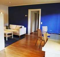 Wohnen auf Zeit in Essen 730,00 €