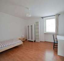 WG-Zimmer in München 660,00 € 15 m²