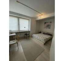 WG-Zimmer in Bremen 680,00 € 12 m²