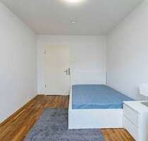 WG-Zimmer in Berlin 750,00 € 12.24 m²