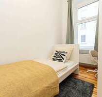 WG-Zimmer in Berlin 580,00 € 7 m²