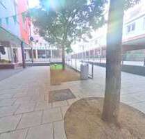 WG-Zimmer in Aschaffenburg 590,00 € 15 m²
