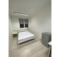 WG-Zimmer in Aschaffenburg 600,00 € 15 m²