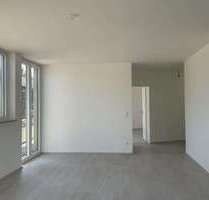 Wohnung zum Mieten in Gelsenkirchen 519,00 € 64.42 m²