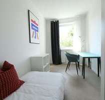 WG-Zimmer in Berlin 549,00 € 9 m²