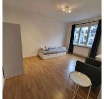 WG-Zimmer in Berlin 750,00 € 17.56 m²