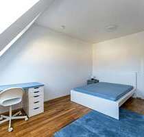 WG-Zimmer in Berlin 750,00 € 9.5 m²