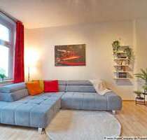 Wohnen auf Zeit in Dortmund 1.050,00 €