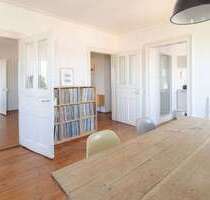 Wohnen auf Zeit in Stuttgart 1.890,00 €