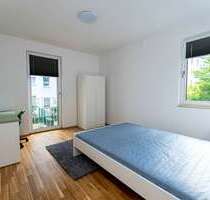 WG-Zimmer in Berlin 750,00 € 13 m²