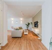 Wohnen auf Zeit in Berlin 1.680,00 €