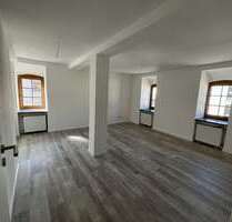 Wohnung zum Mieten in Schwabach 895,00 € 66 m²