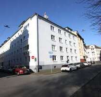 Wohnung zum Mieten in Wuppertal 562,00 € 64.2 m²