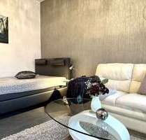 Wohnen auf Zeit in Leipzig 890,00 €