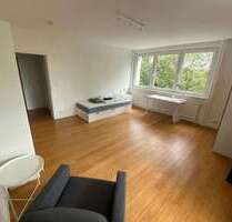 WG-Zimmer in Berlin 750,00 € 21.75 m²