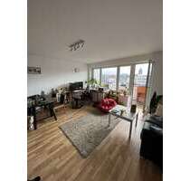 Wohnung zum Mieten in Aachen 455,00 € 52.3 m²