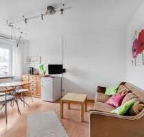 Wohnen auf Zeit in Köln 1.520,00 €