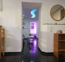 Wohnen auf Zeit in Frankfurt am Main 1.230,00 €