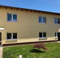 Wohnen auf Zeit in Halle 1.400,00 €