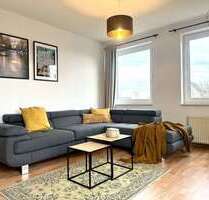 Wohnen auf Zeit in Leipzig 1.050,00 €