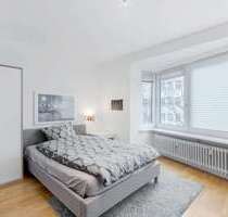 Wohnen auf Zeit in Hamburg 1.290,00 €