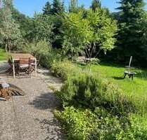 Wohnen auf Zeit in Müllheim 1.200,00 €