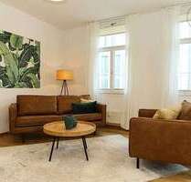 Wohnen auf Zeit in Leipzig 1.350,00 €